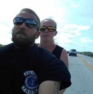 Meet your Posher, Joe